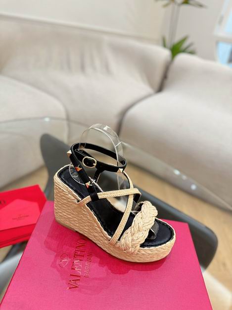 Valentino 10cm sz35-41 mnh0522 (1)